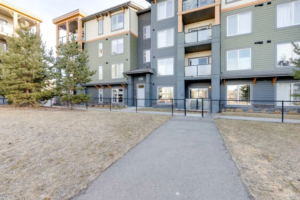 150 Auburn Meadows Manor SE Calgary AB T3M 2S6