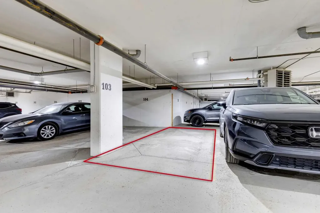 150 Auburn Meadows Manor SE Calgary AB T3M 2S6