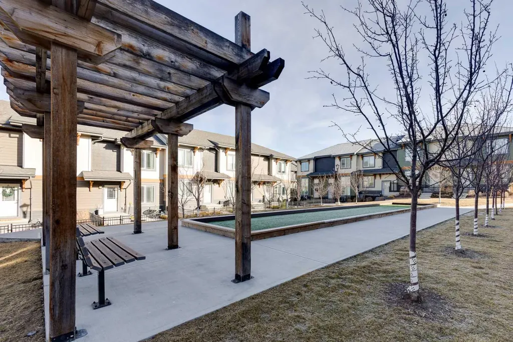 150 Auburn Meadows Manor SE Calgary AB T3M 2S6