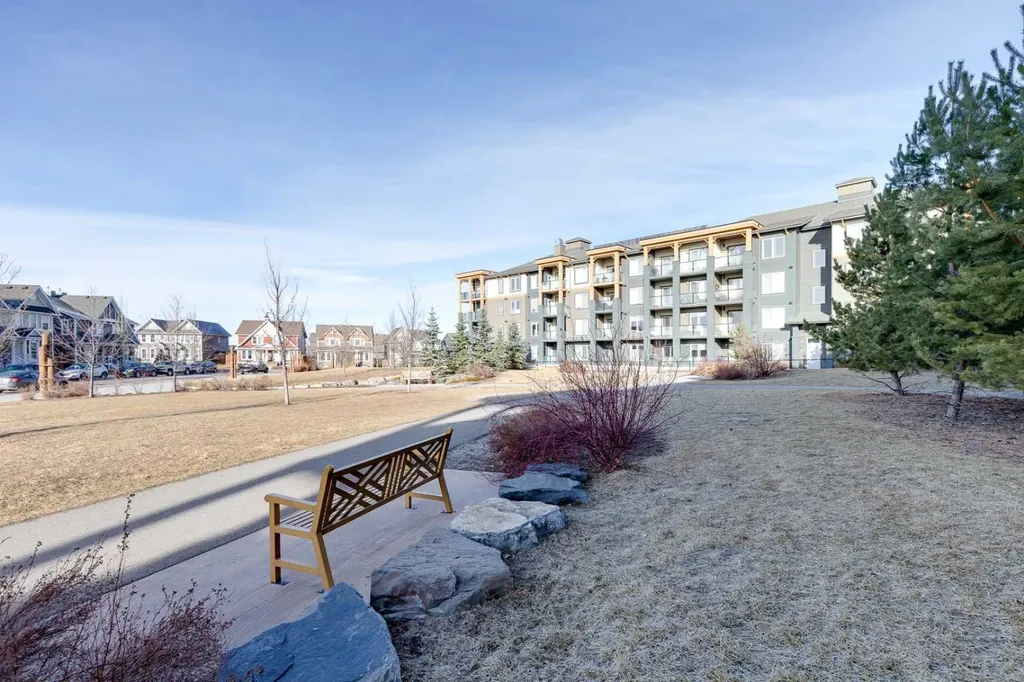 150 Auburn Meadows Manor SE Calgary AB T3M 2S6