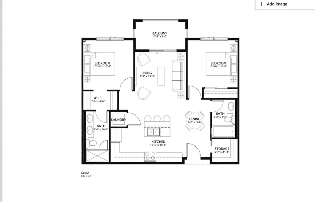 150 Auburn Meadows Manor SE Calgary AB T3M 2S6