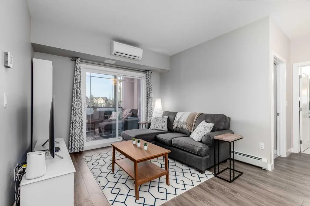 150 Auburn Meadows Manor SE Calgary AB T3M 2S6