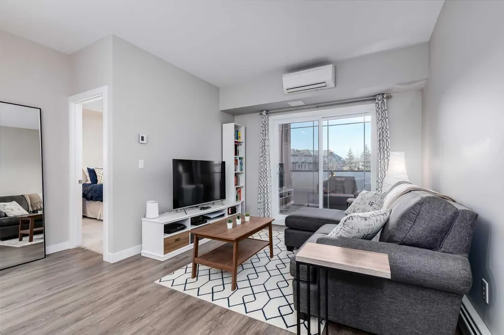 150 Auburn Meadows Manor SE Calgary AB T3M 2S6