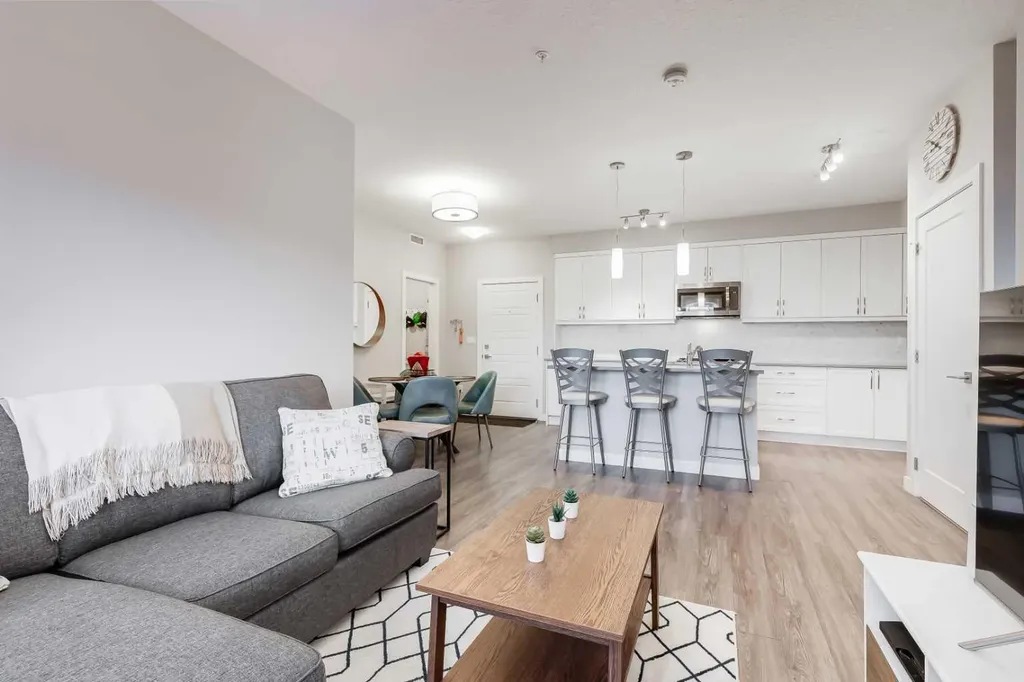150 Auburn Meadows Manor SE Calgary AB T3M 2S6