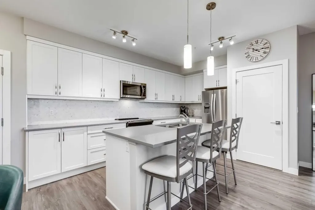 150 Auburn Meadows Manor SE Calgary AB T3M 2S6