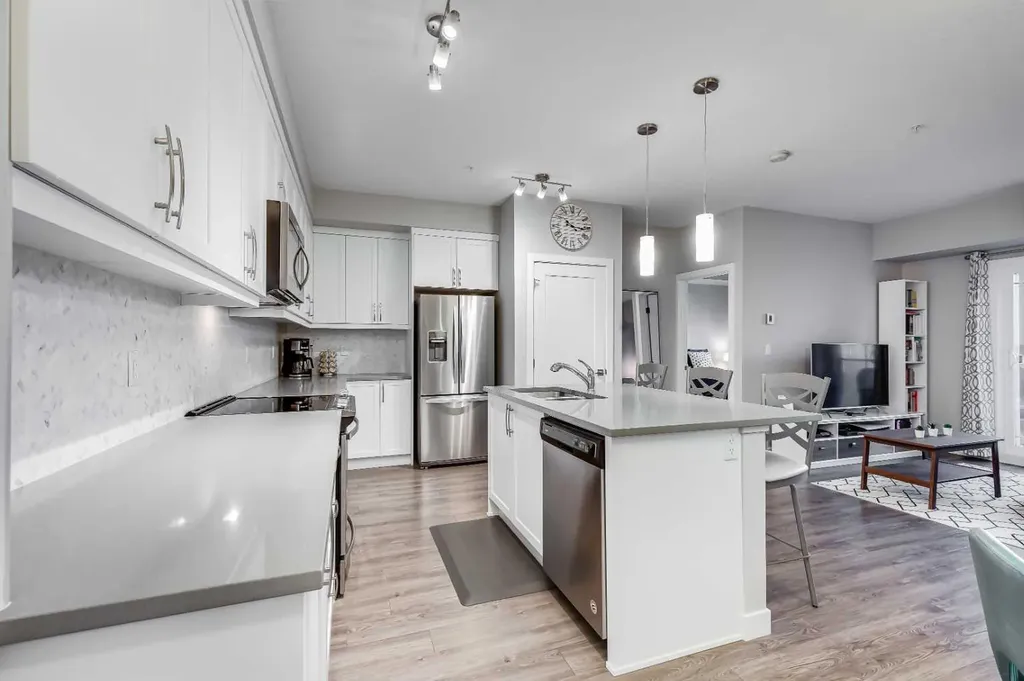 150 Auburn Meadows Manor SE Calgary AB T3M 2S6