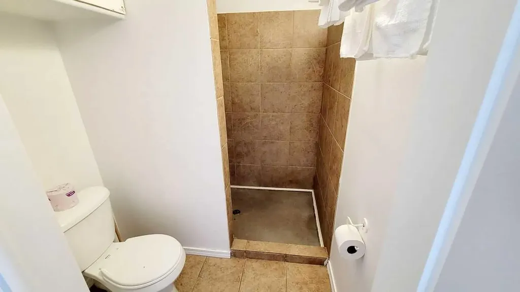 5125 North Avenue NW Swan Hills AB T0G 2C0