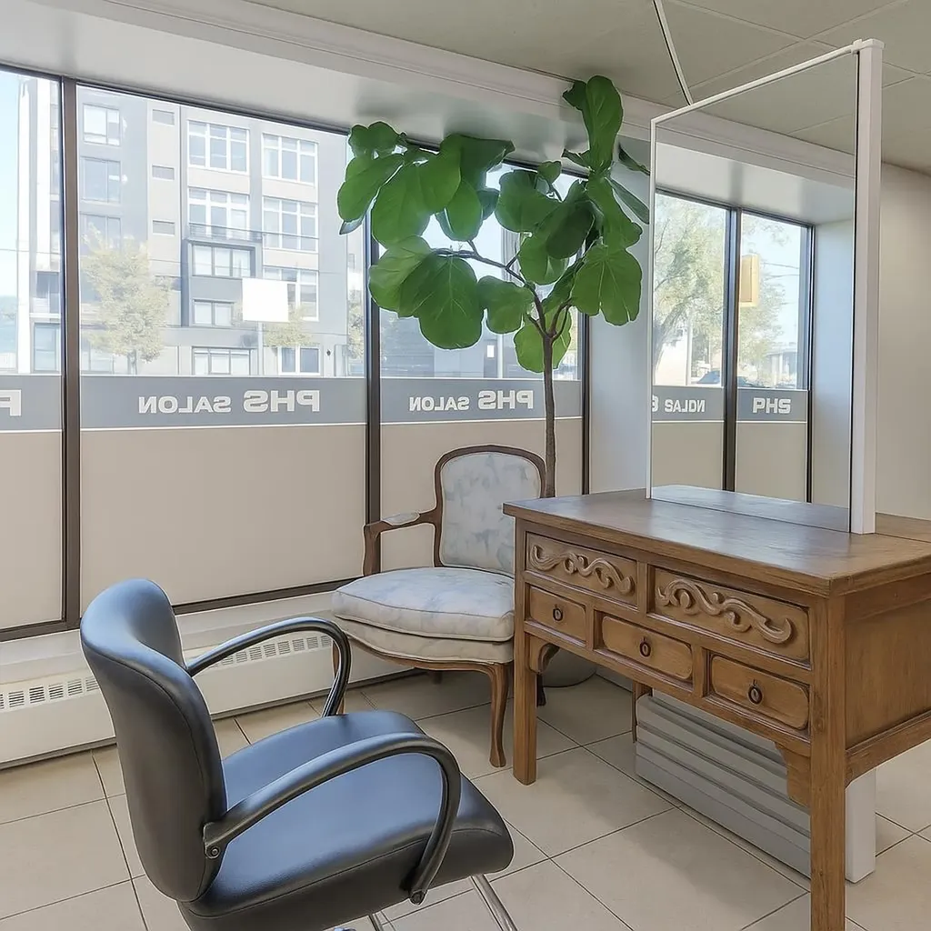 2909 17 Avenue SW Calgary AB T3E0B1