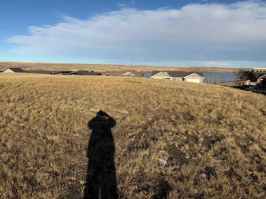 202 Royal Oak Lane Rural Vulcan County AB T0L 0R0