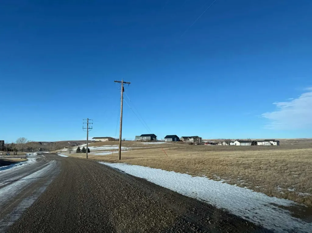 202 Royal Oak Lane Rural Vulcan County AB T0L 0R0