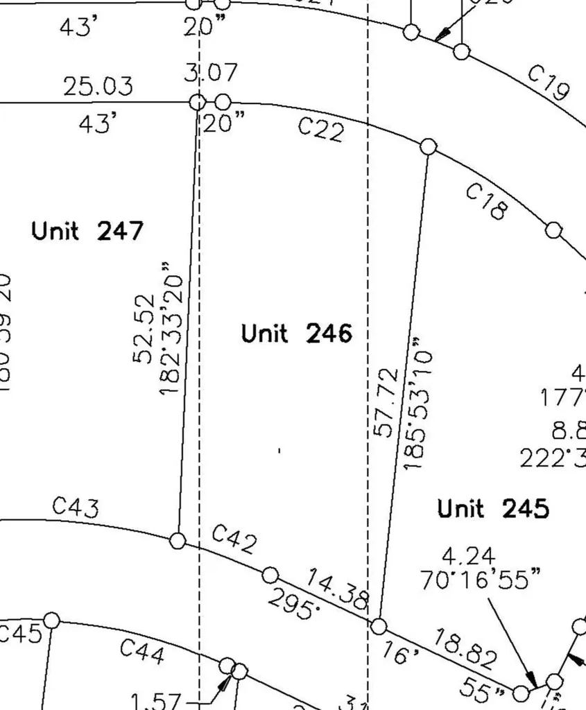 202 Royal Oak Lane Rural Vulcan County AB T0L 0R0