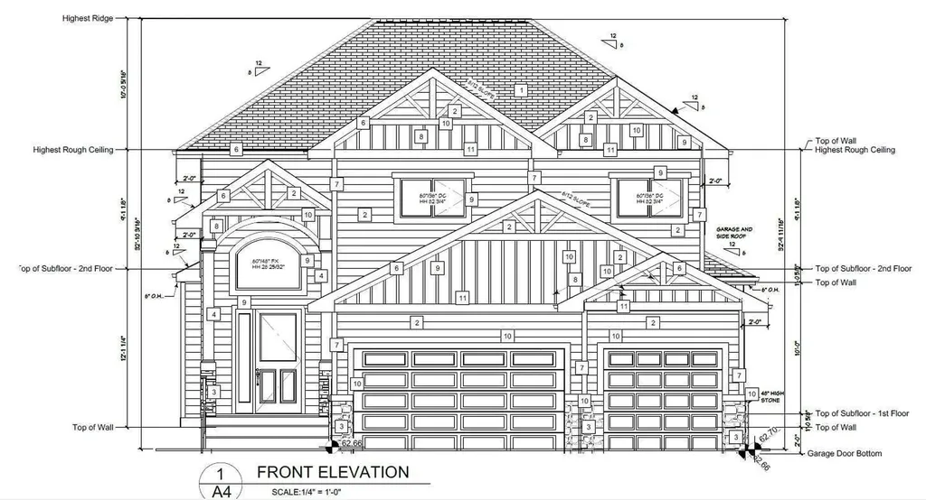 371 Muirfield Crescent Lyalta AB T0J1Y1