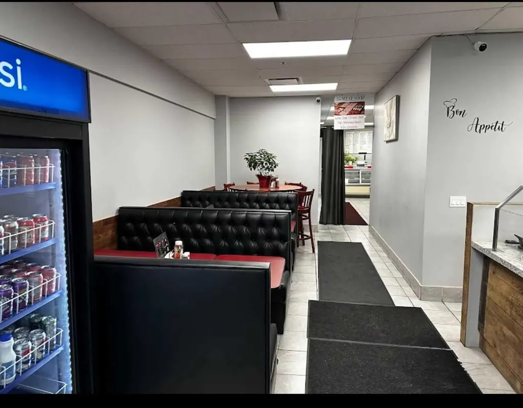 240 Midpark Way SE Calgary AB T2X 1N4