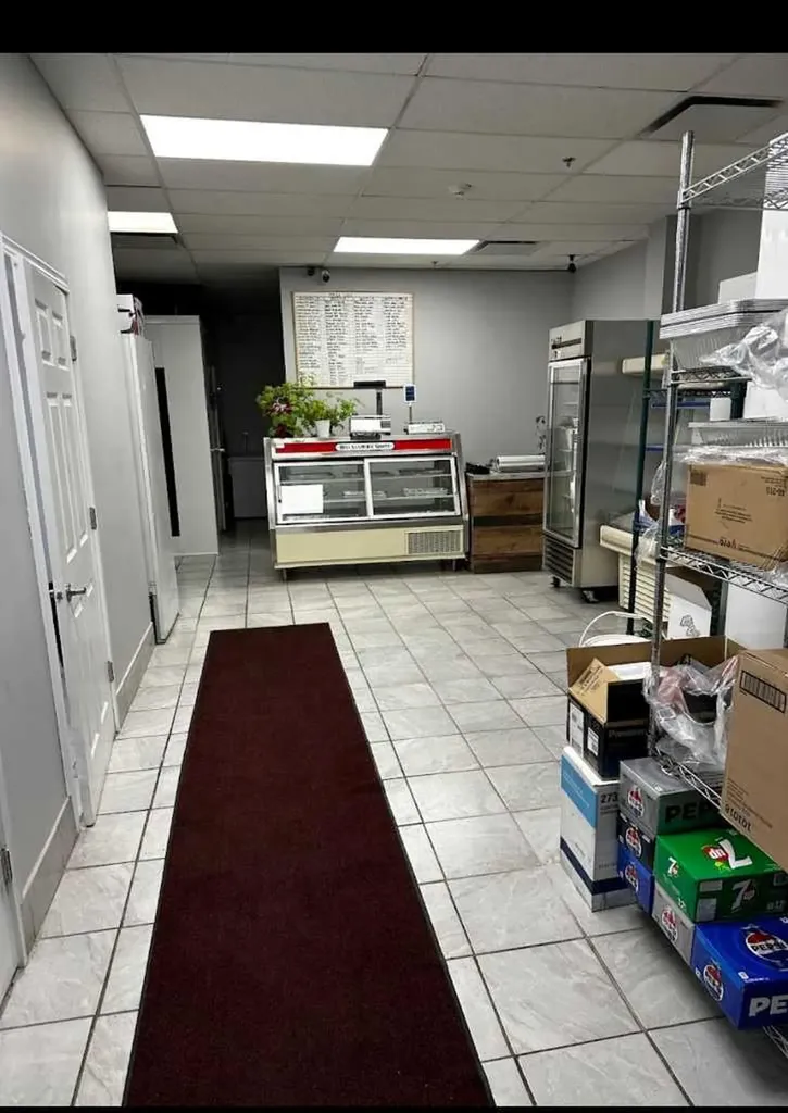 240 Midpark Way SE Calgary AB T2X 1N4