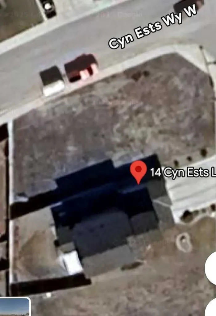 14 Canyon Estates Lane W Lethbridge AB T1K 5W7