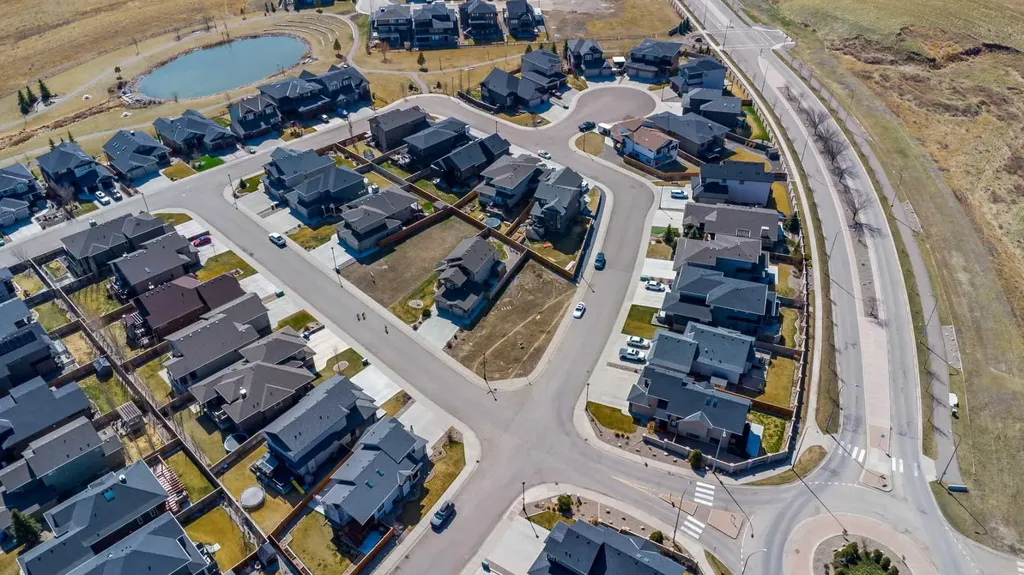 14 Canyon Estates Lane W Lethbridge AB T1K 5W7