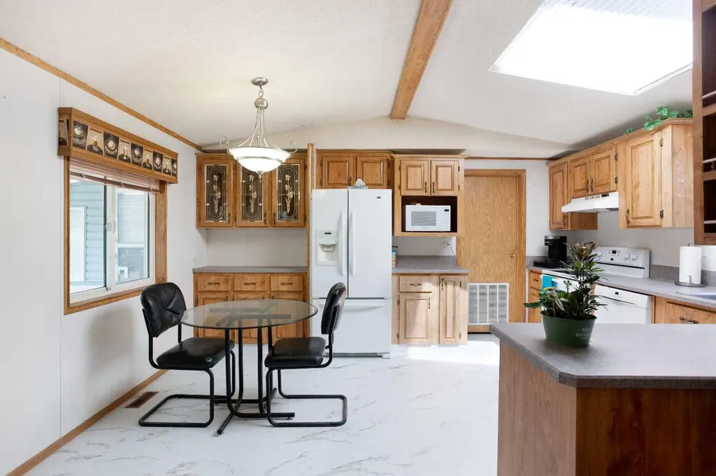 99 Arbour Lake Road NW Calgary AB T3G4E4