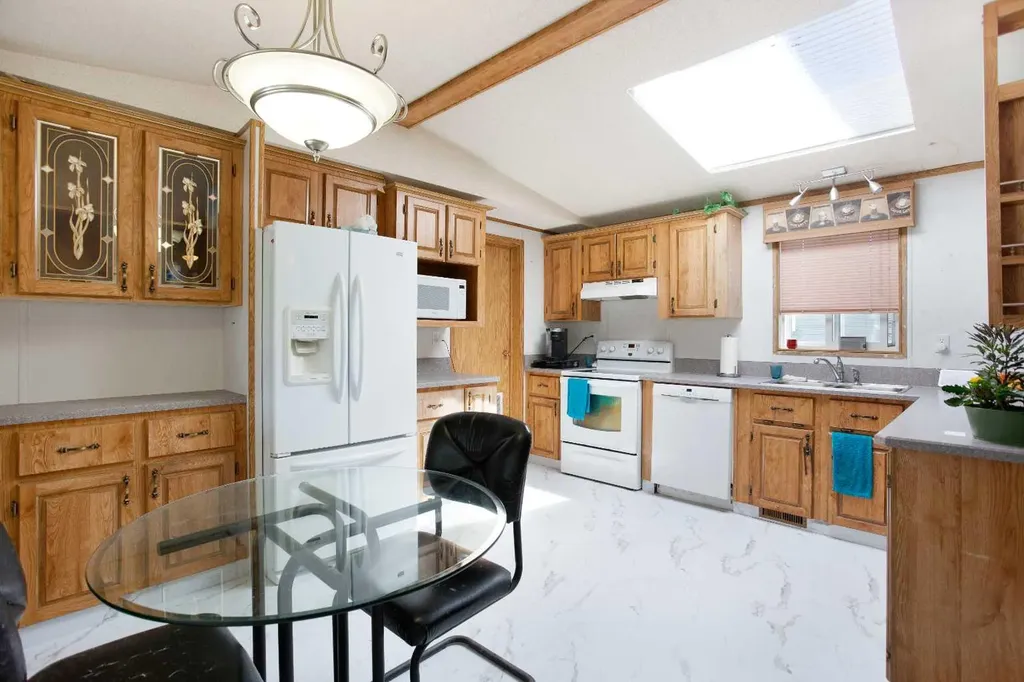 99 Arbour Lake Road NW Calgary AB T3G4E4