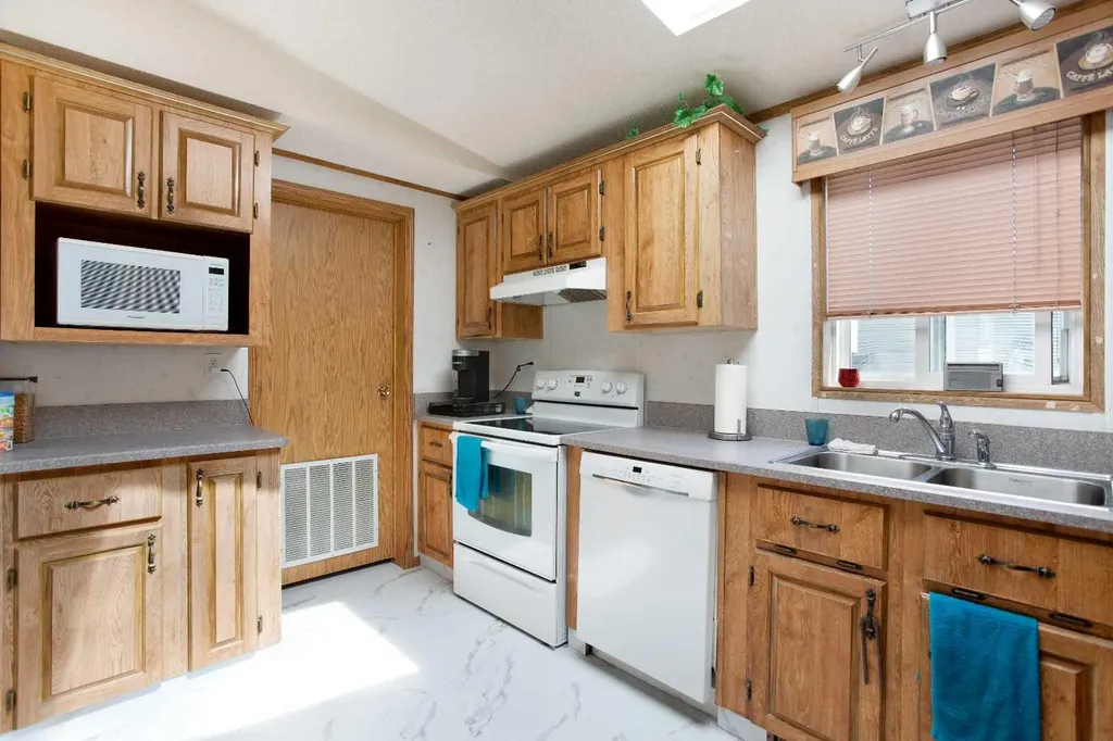 99 Arbour Lake Road NW Calgary AB T3G4E4