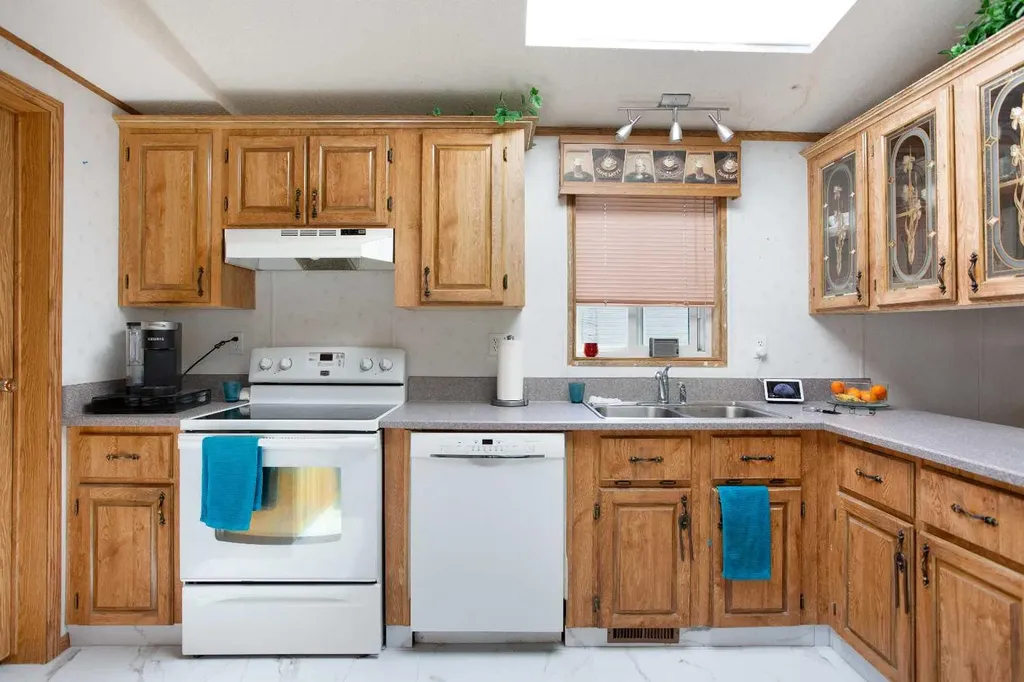 99 Arbour Lake Road NW Calgary AB T3G4E4
