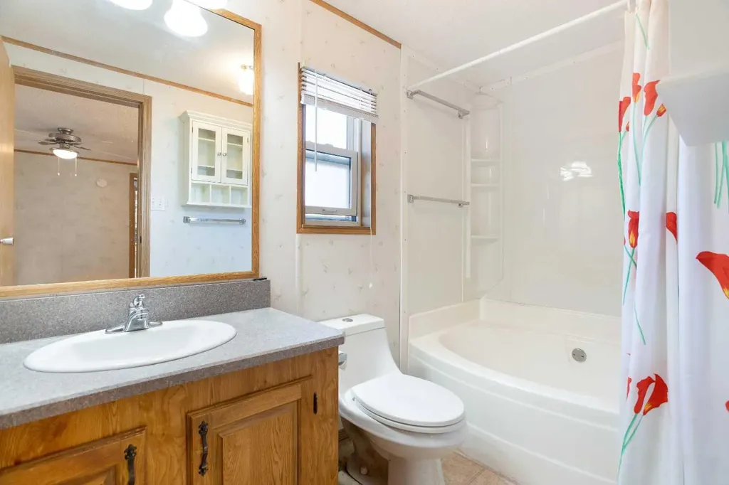 99 Arbour Lake Road NW Calgary AB T3G4E4