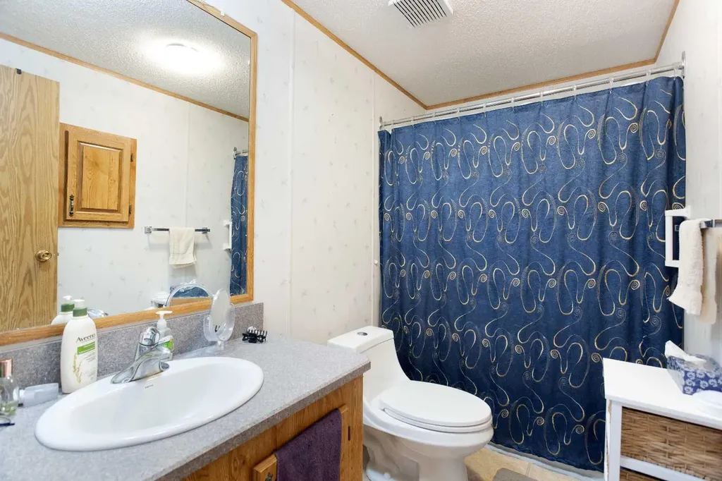 99 Arbour Lake Road NW Calgary AB T3G4E4