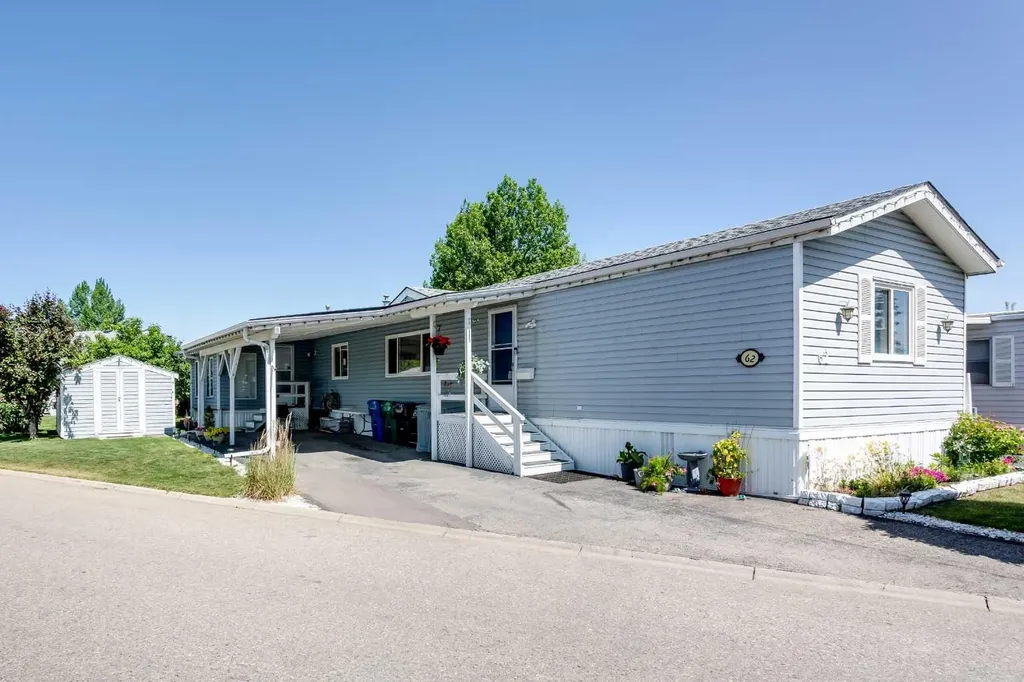99 Arbour Lake Road NW Calgary AB T3G4E4