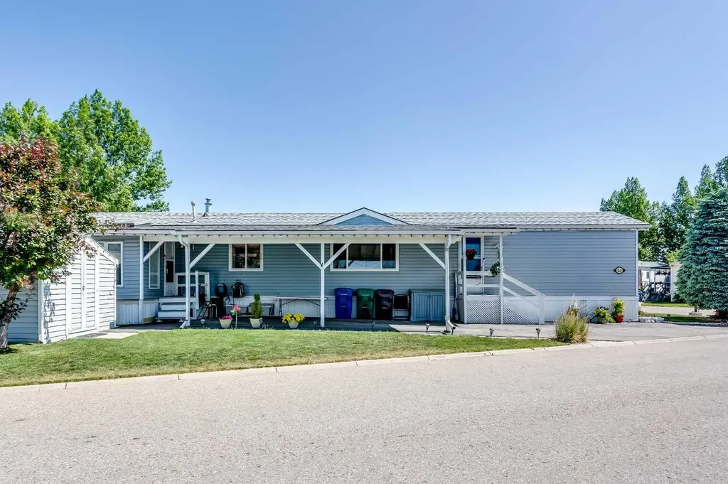 99 Arbour Lake Road NW Calgary AB T3G4E4
