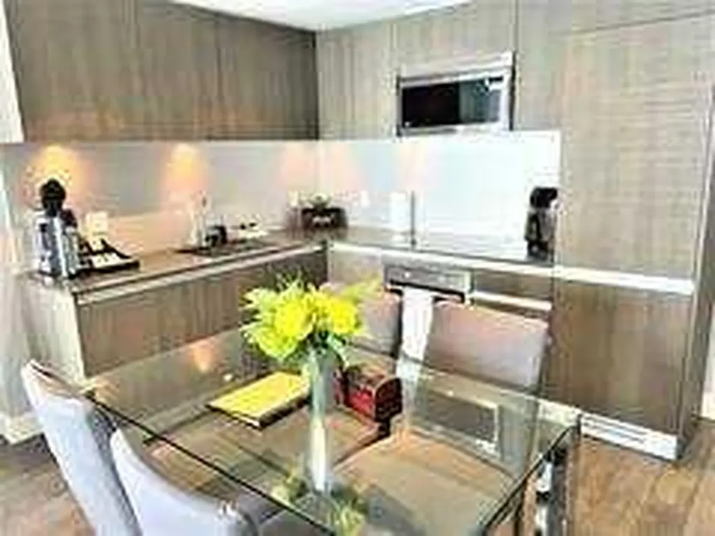 1188 3 Street SE Calgary AB T2G 1H8