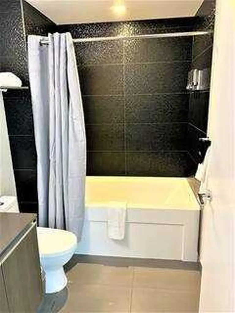 1188 3 Street SE Calgary AB T2G 1H8