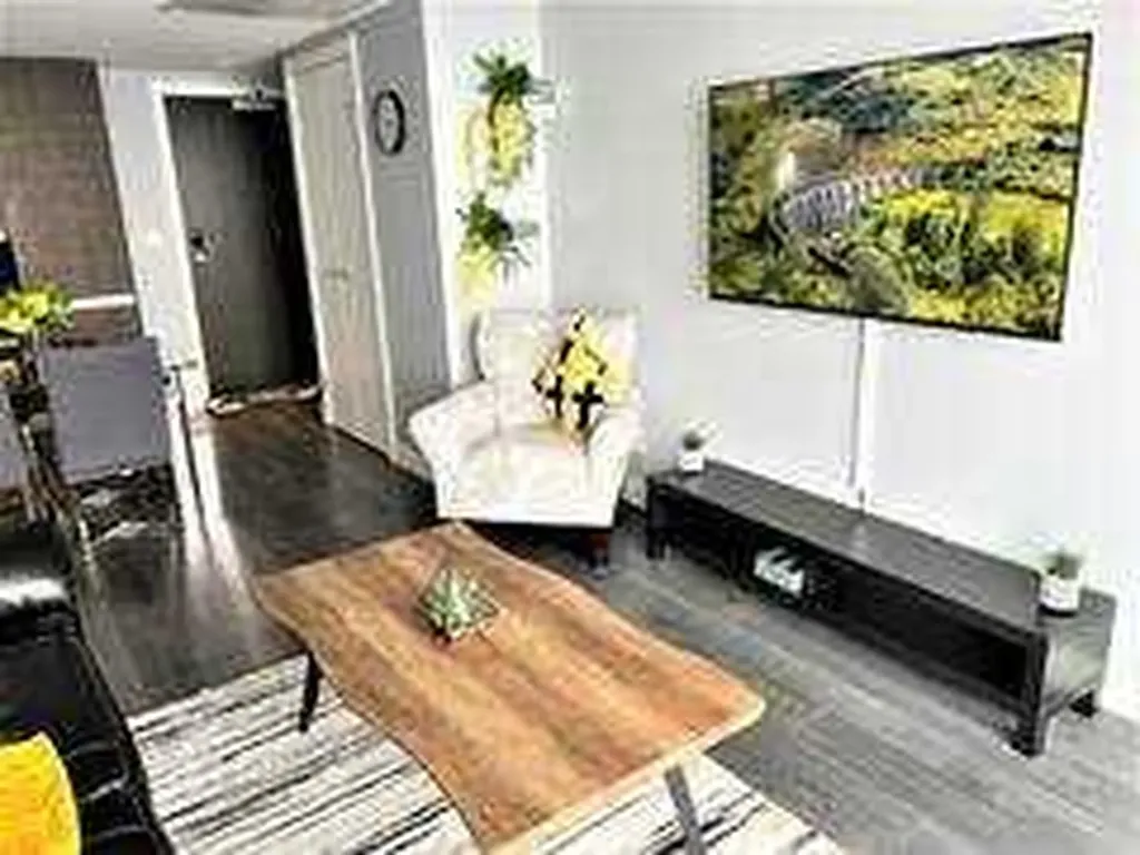 1188 3 Street SE Calgary AB T2G 1H8