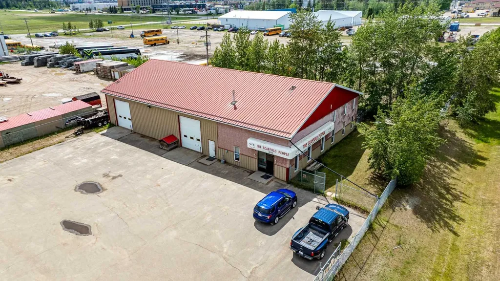 175 Pine Street Rural Red Deer County AB T4E 1B4