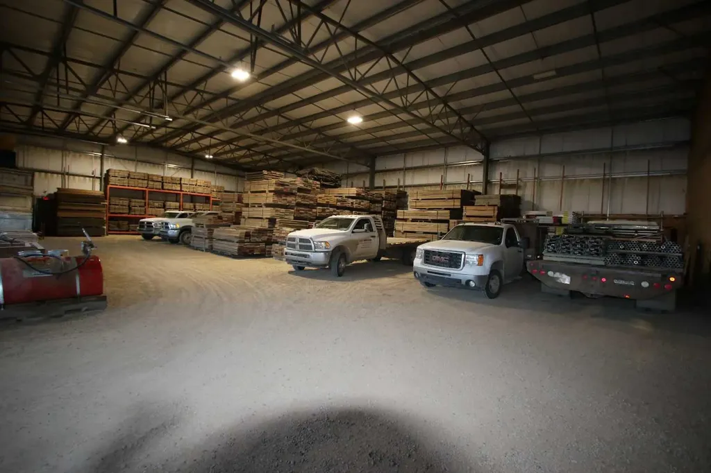 175 Pine Street Rural Red Deer County AB T4E 1B4