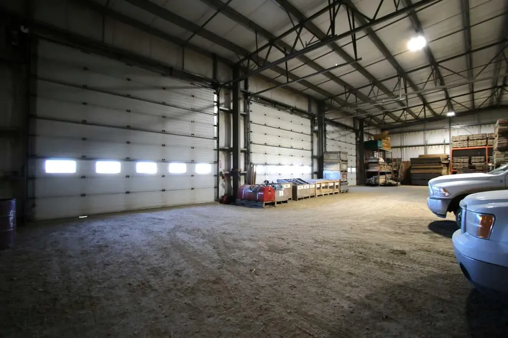 175 Pine Street Rural Red Deer County AB T4E 1B4
