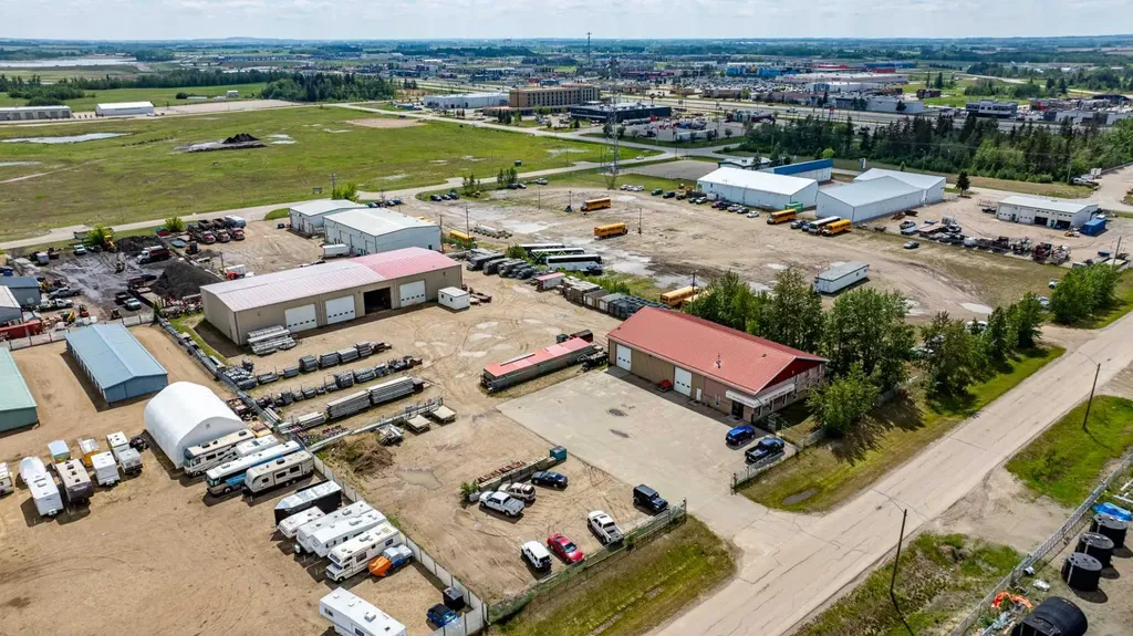 175 Pine Street Rural Red Deer County AB T4E 1B4