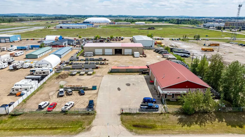 175 Pine Street Rural Red Deer County AB T4E 1B4