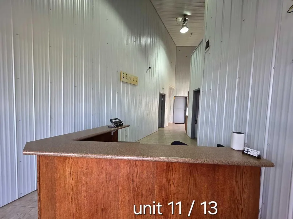 5012 Caxton Street Whitecourt AB T7S 1X7