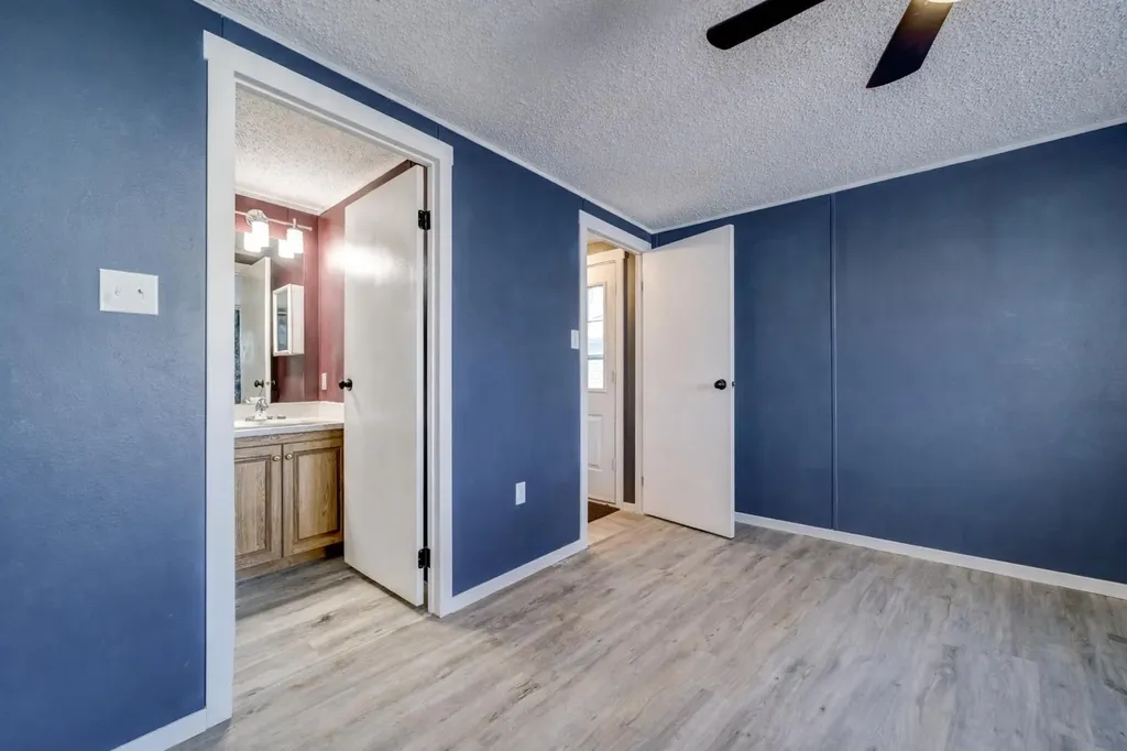 308 Station Boulevard Coaldale AB T1M 1P6