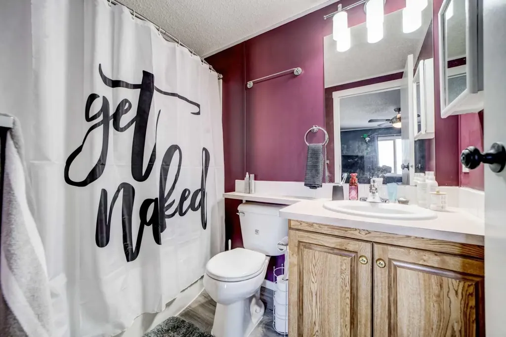 308 Station Boulevard Coaldale AB T1M 1P6