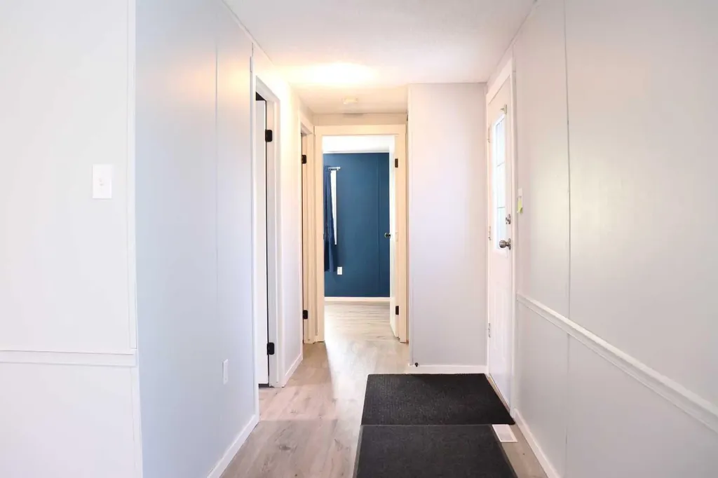 308 Station Boulevard Coaldale AB T1M 1P6