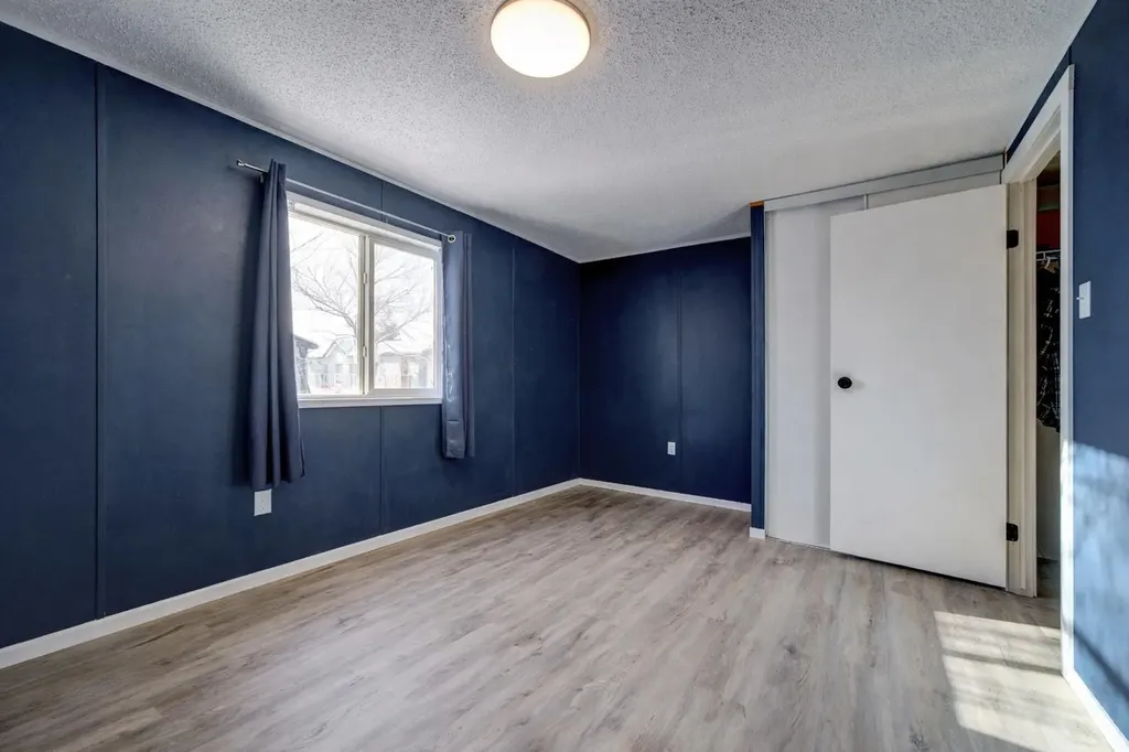 308 Station Boulevard Coaldale AB T1M 1P6