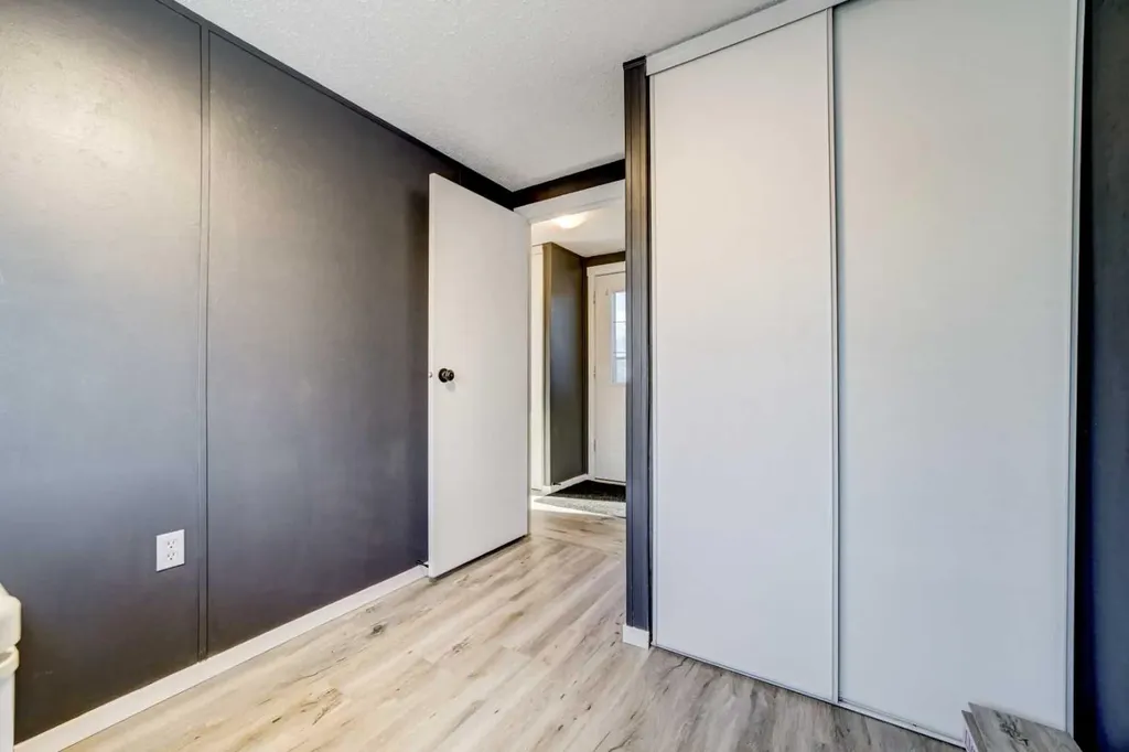 308 Station Boulevard Coaldale AB T1M 1P6