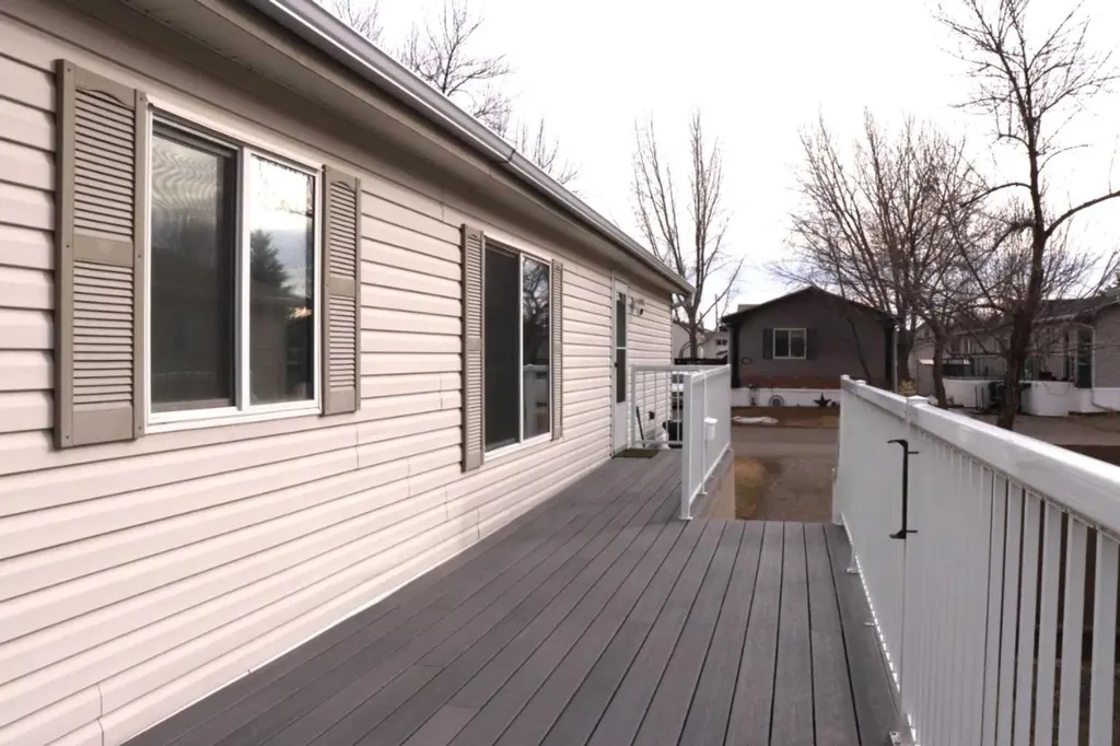 308 Station Boulevard Coaldale AB T1M 1P6