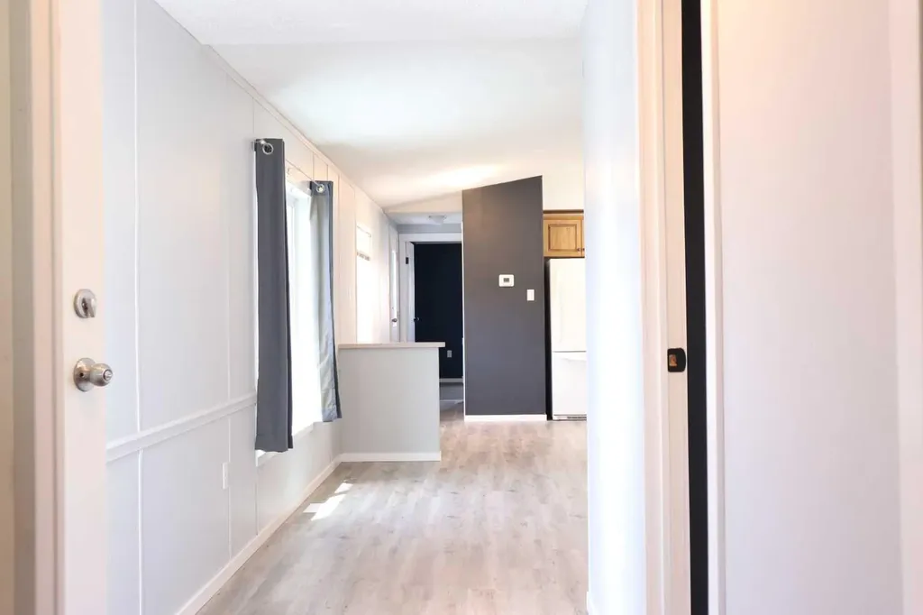 308 Station Boulevard Coaldale AB T1M 1P6