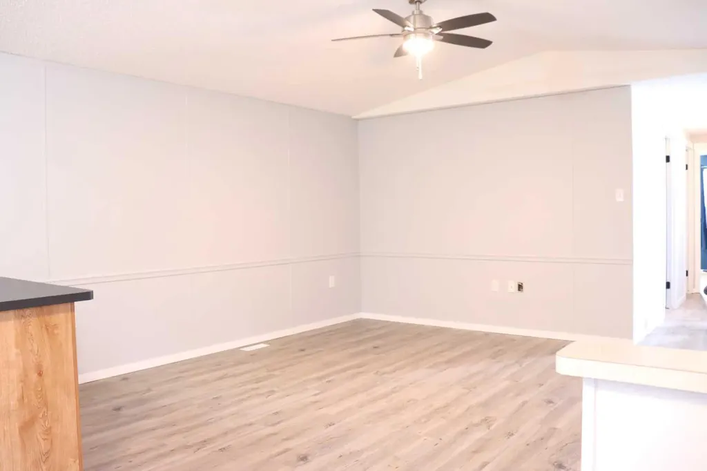 308 Station Boulevard Coaldale AB T1M 1P6