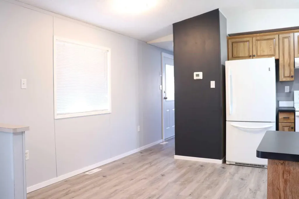 308 Station Boulevard Coaldale AB T1M 1P6