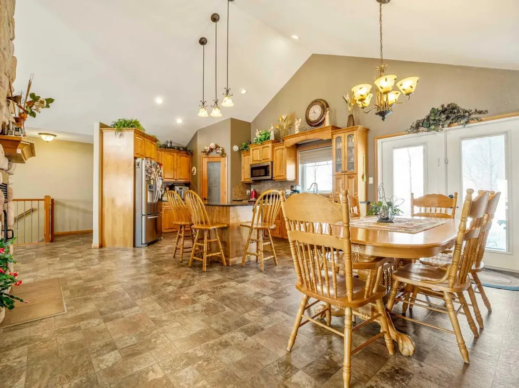 103036 Rng Road 161 Rural Taber M.d. Of AB T1G 2E1