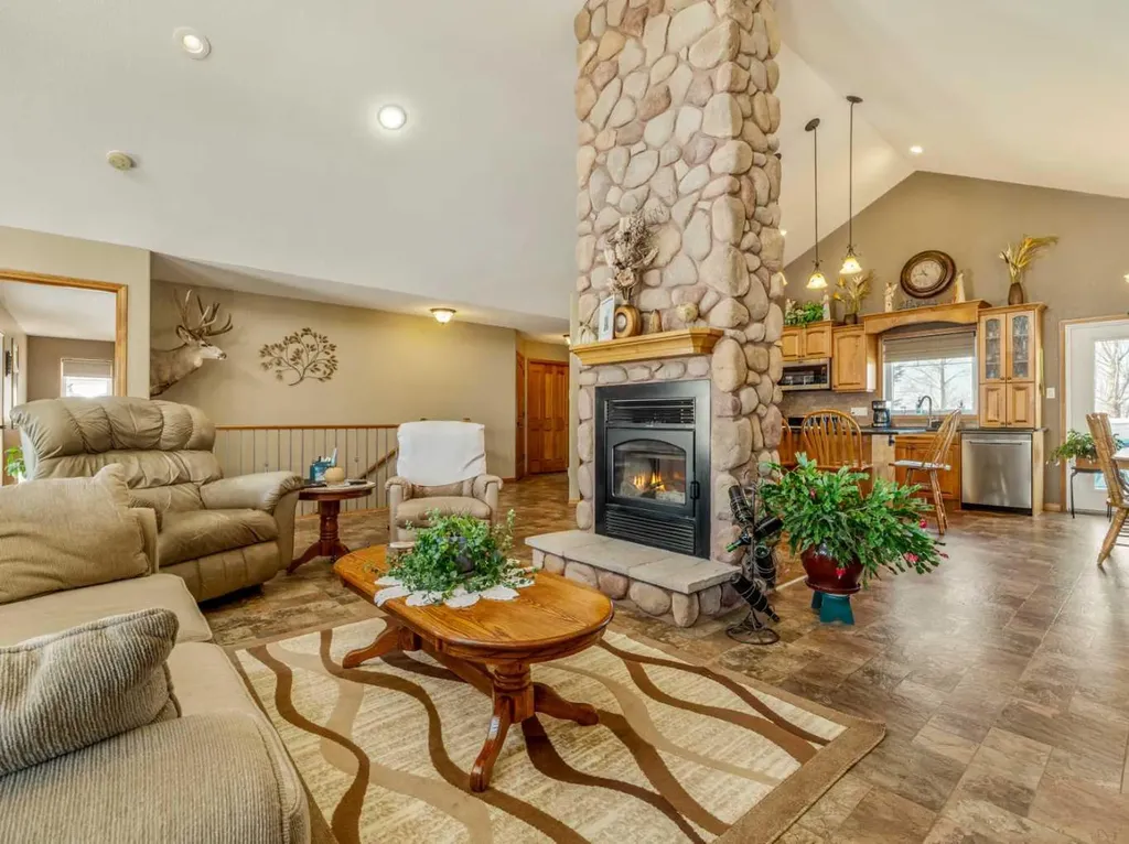 103036 Rng Road 161 Rural Taber M.d. Of AB T1G 2E1