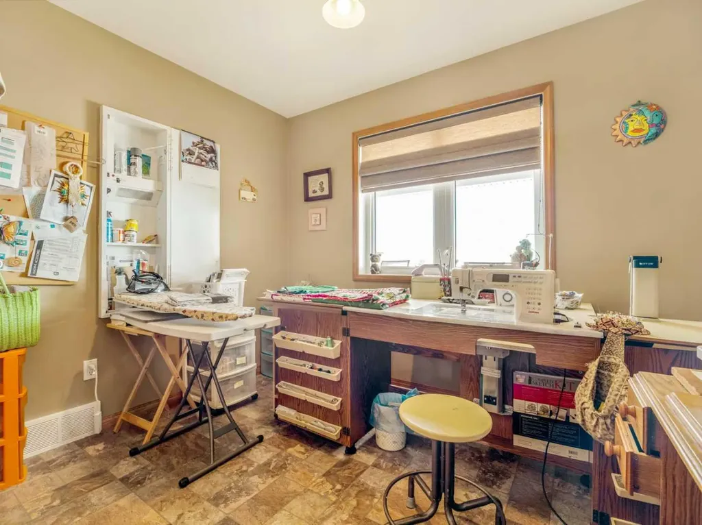 103036 Rng Road 161 Rural Taber M.d. Of AB T1G 2E1