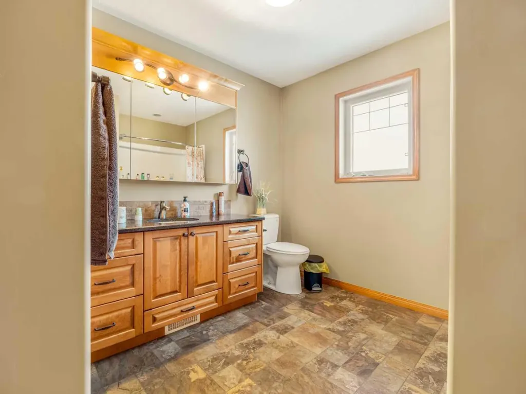 103036 Rng Road 161 Rural Taber M.d. Of AB T1G 2E1